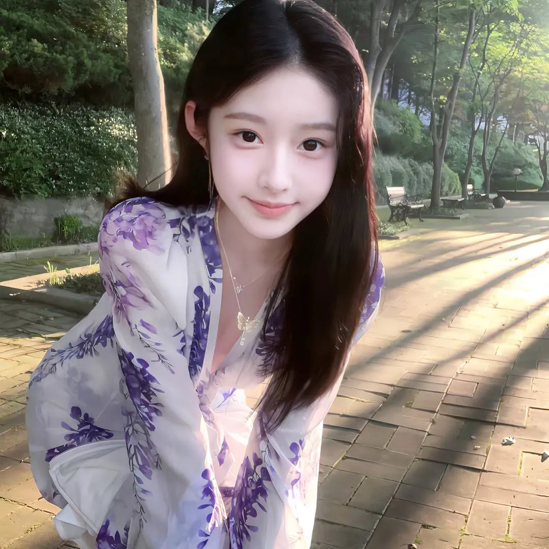 命运之线