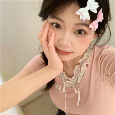 非可疑人员