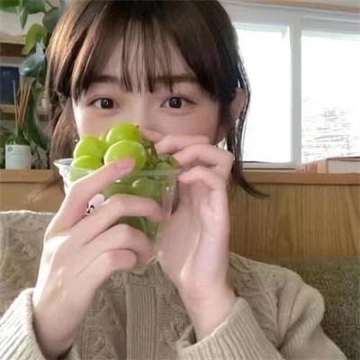 新潮男女志