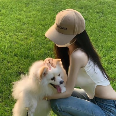 我从不哭泣