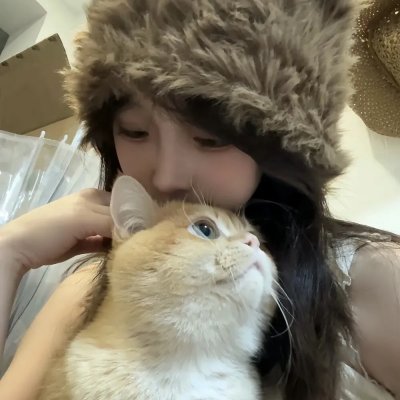 七女性粤语