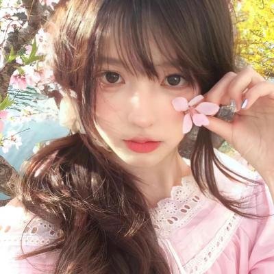 命带追逐