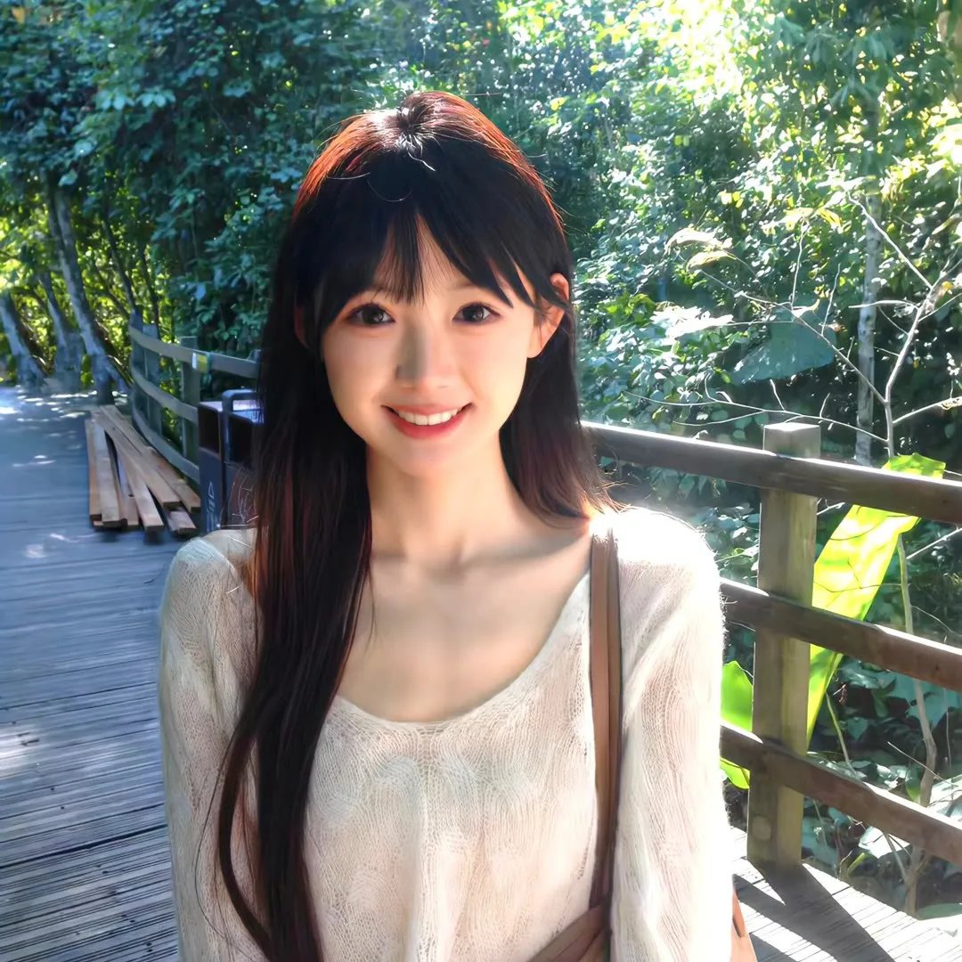 爱在云霄
