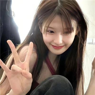 朋友永远是朋