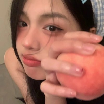 舒马赫