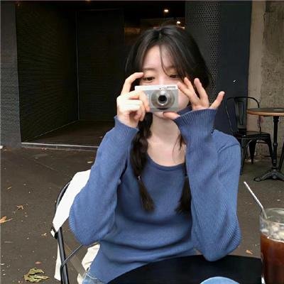 海豹突击队第四季