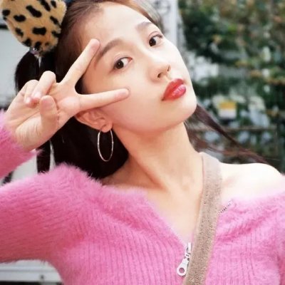 七月的约会