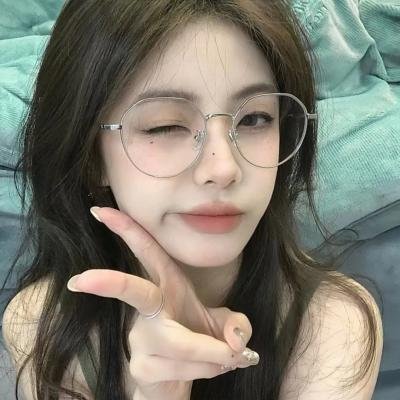 雨季过后