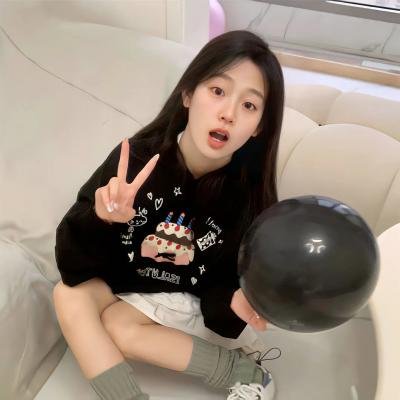 梦中倾情