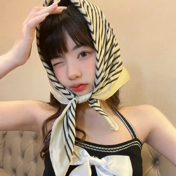 续进高棉