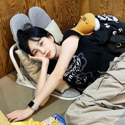 轮到我的那夜