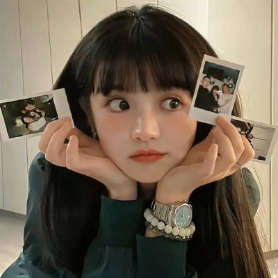 风语