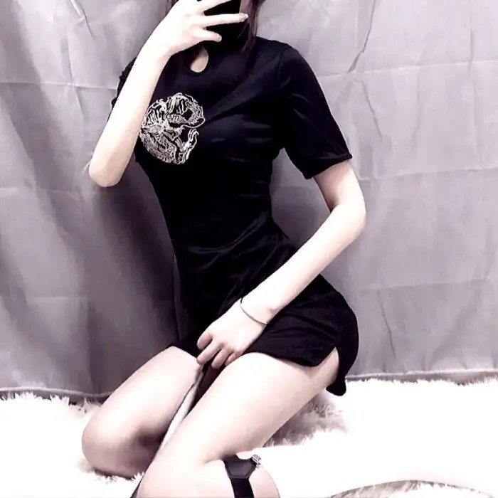 小虎还乡